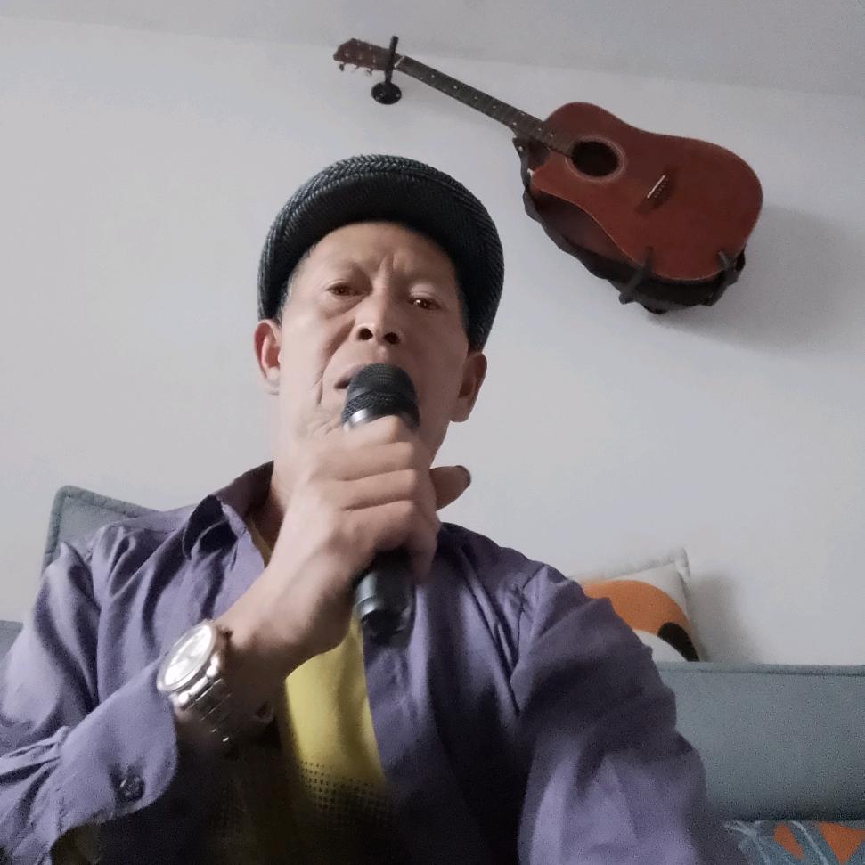莫爷