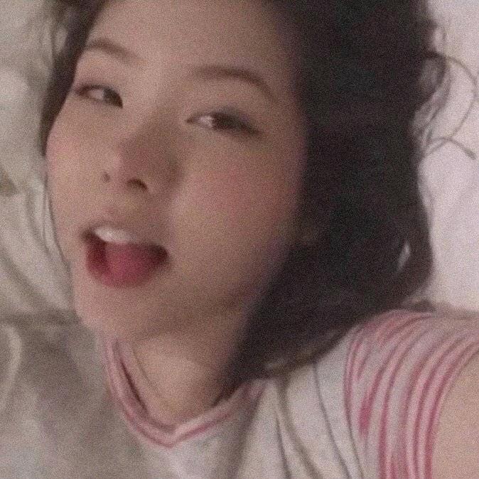 翘嘴.