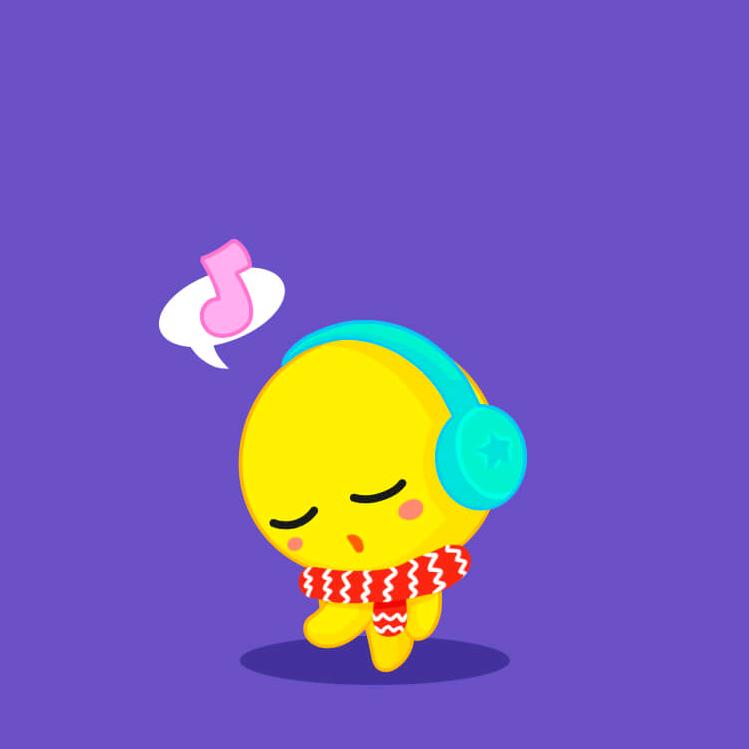 是小罗鸭₍•ʚ•₎•ʚ•₎•ʚ•₎