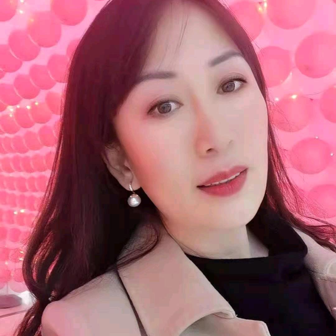 刘姐（首播筹备）