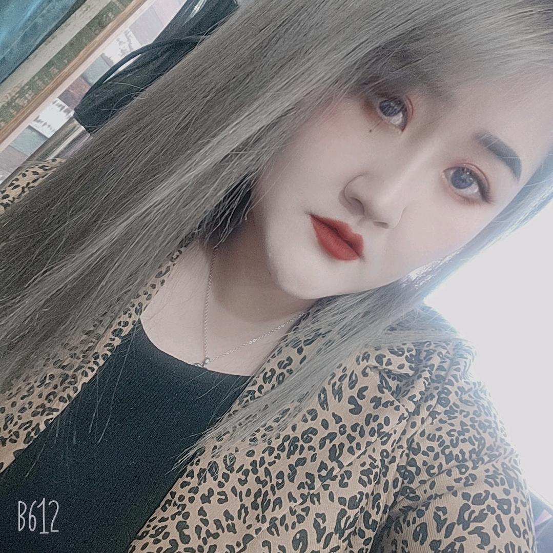 ζ婷婷