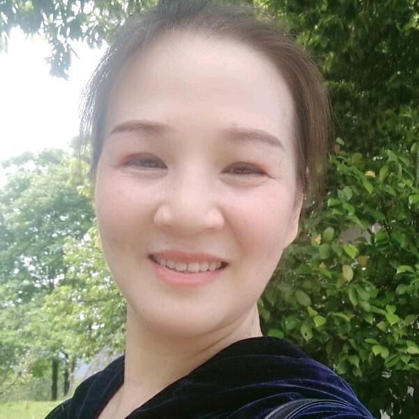 叶子