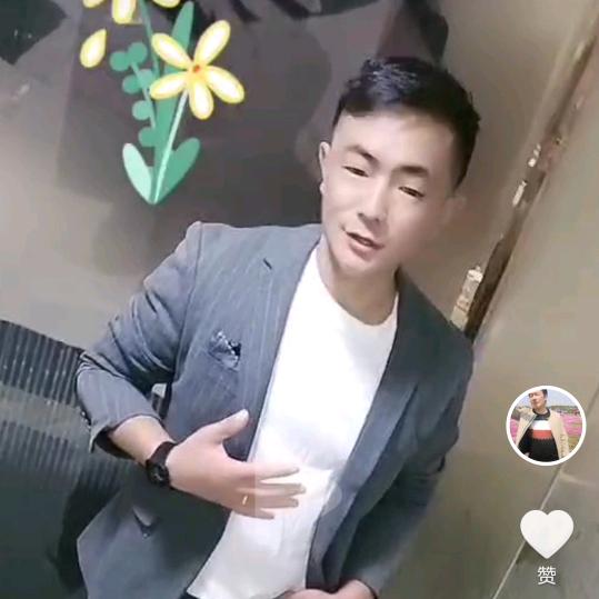 涛哥，