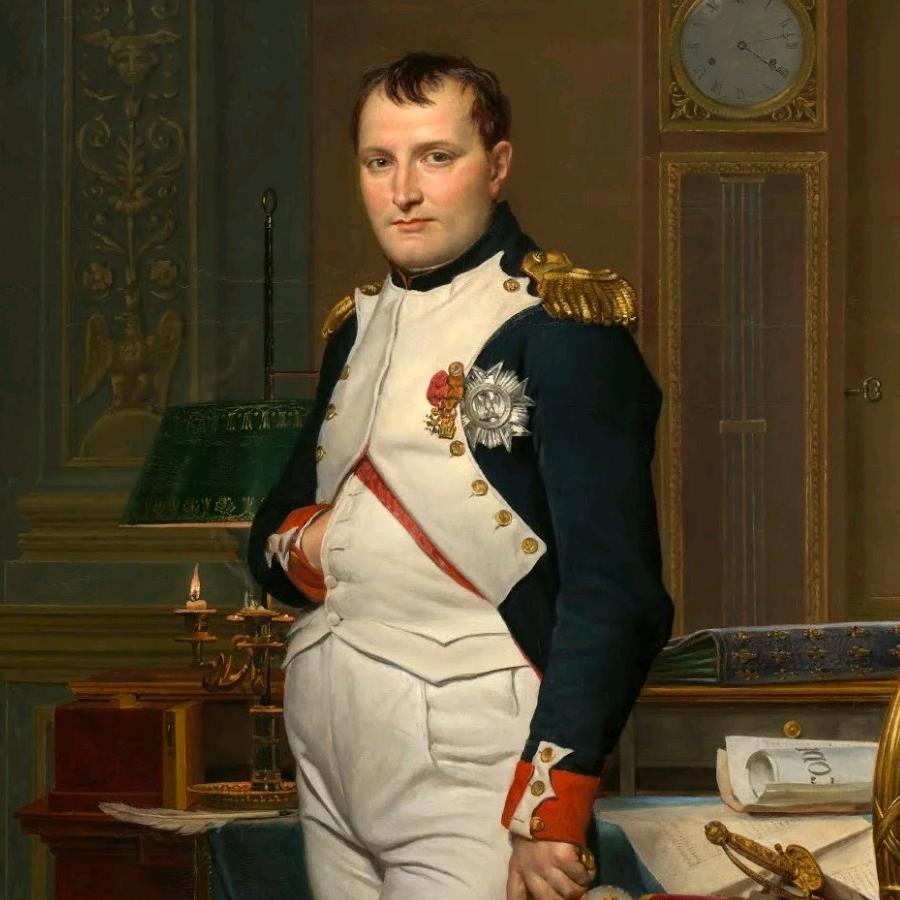 兔爷减肥一定要减