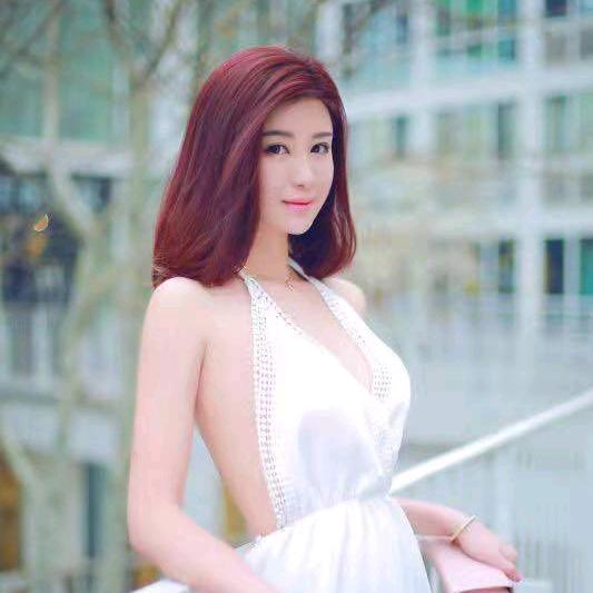 广州市卓悦装饰工程有限公司广州源进zmaa直播号