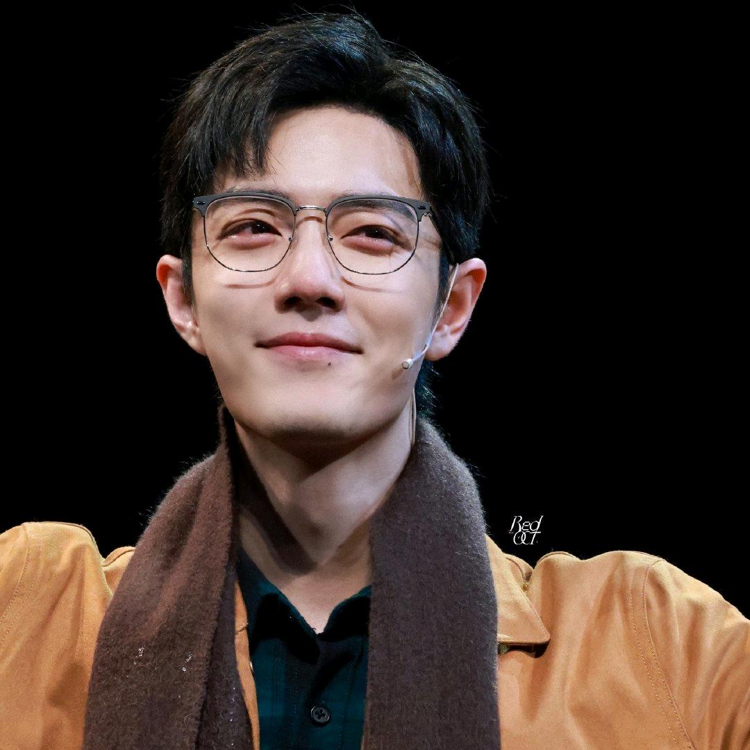 坚果姑姑喵喵（唯）停更版