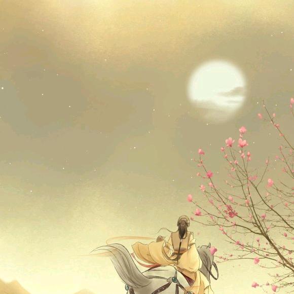 上剪造型，斑痘敏