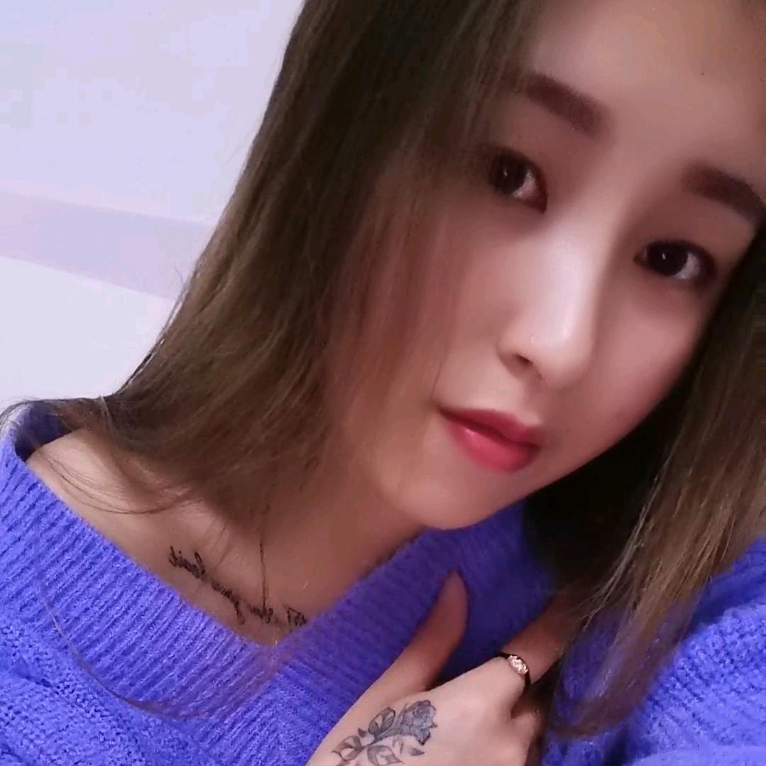 @🌈嘿～馮小姐😘