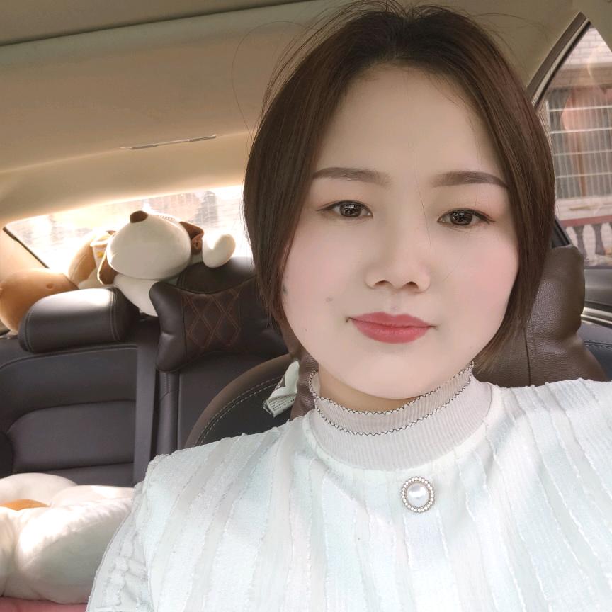 珍珍（酱香包收徒）