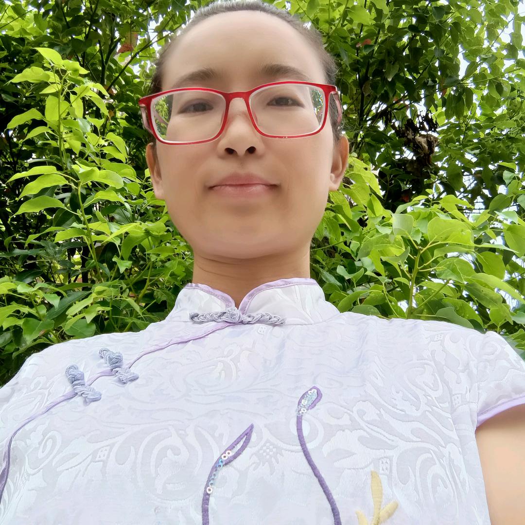 二宝妈厨窗好物