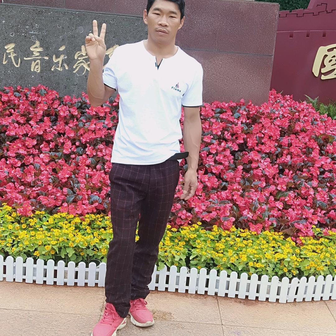 没有一天不想你，句绝私聊，
