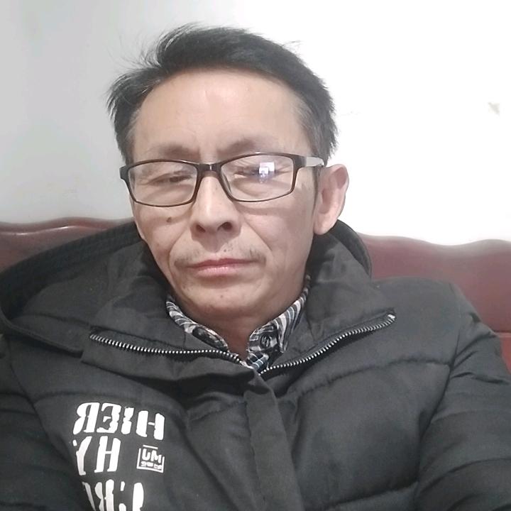 精装修