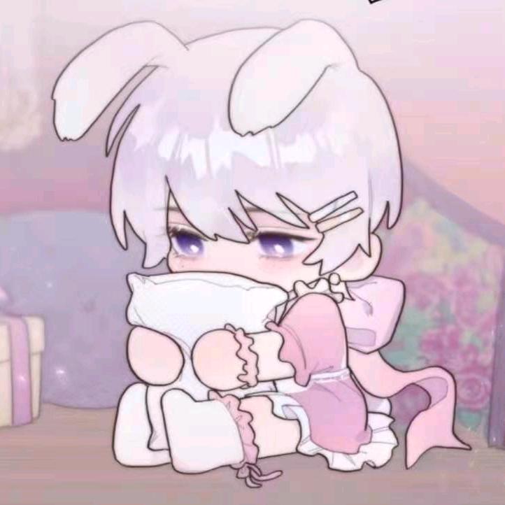 三九