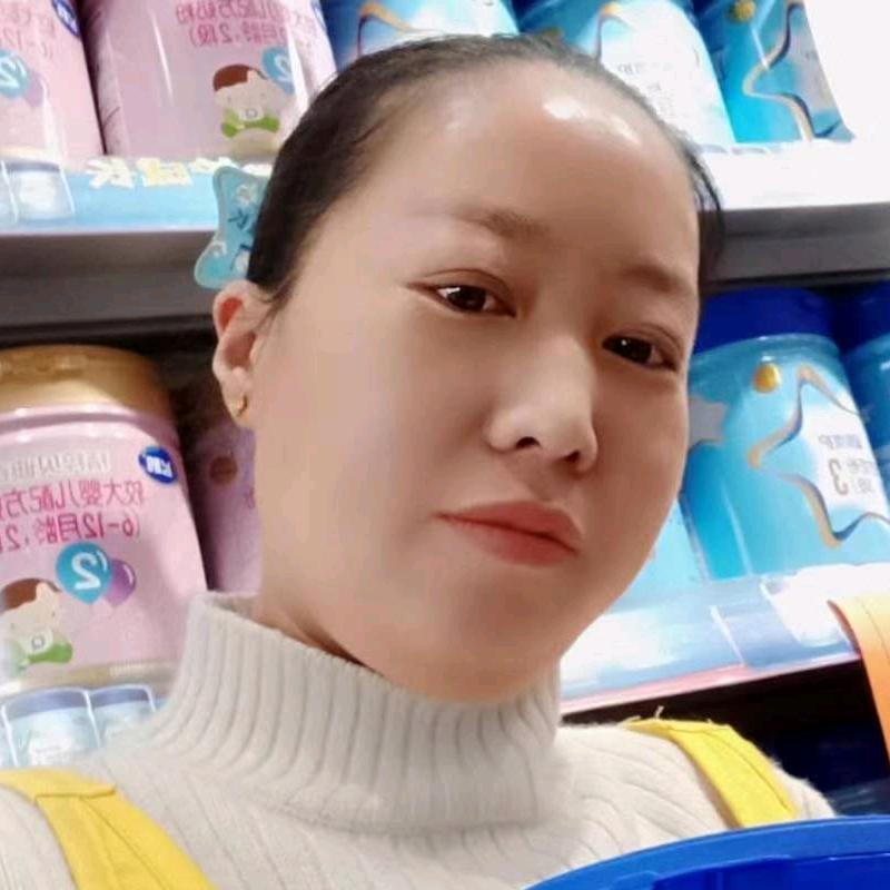 李立灵爱尚婴童泰