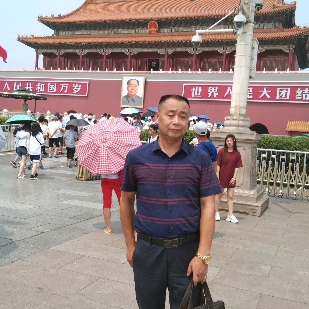 A邹氏陶瓷