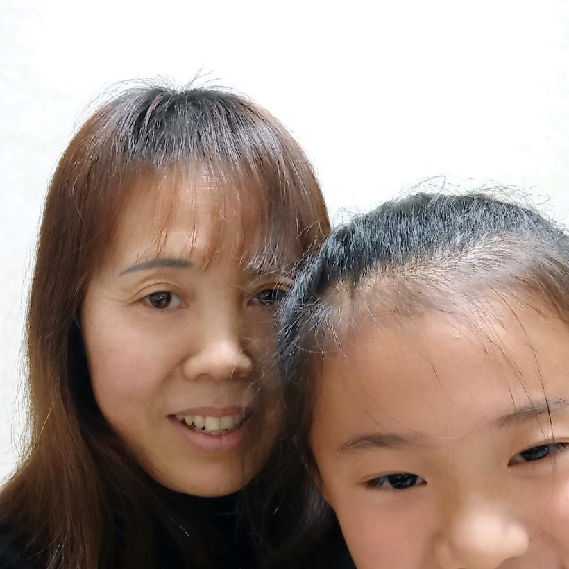 快乐你我，拒绝聊，合拍，