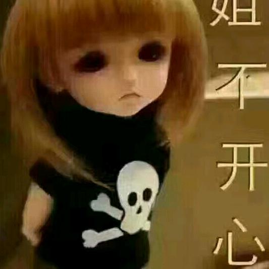 用户9698943458461