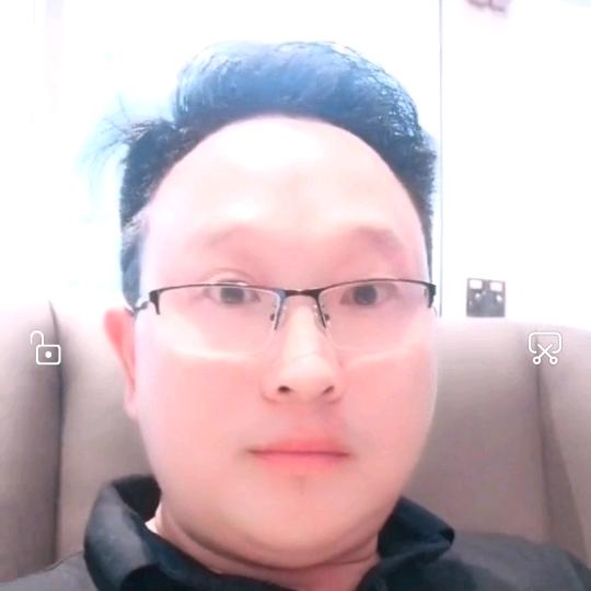 杨哥产业园旅行