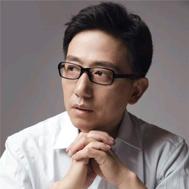 老顾商业财经