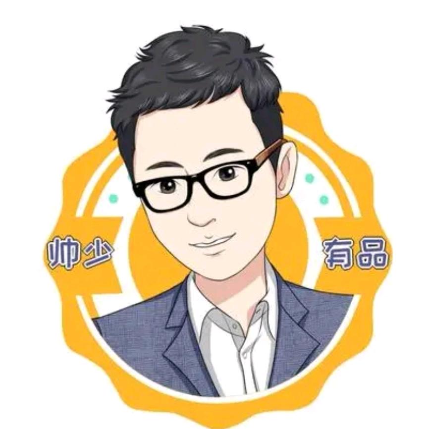 神探小飞侠
