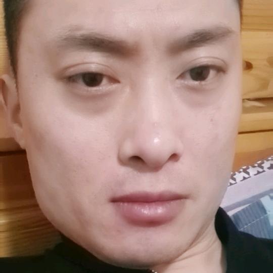 志在四方