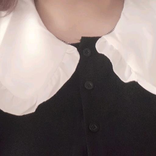 rui＄.