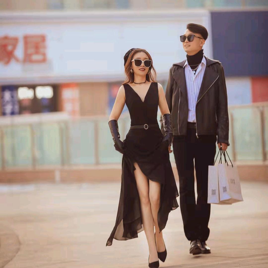 ℒℴѵℯ藏࿐ 心এ᭄