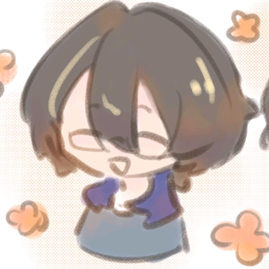 Telilen_森凪