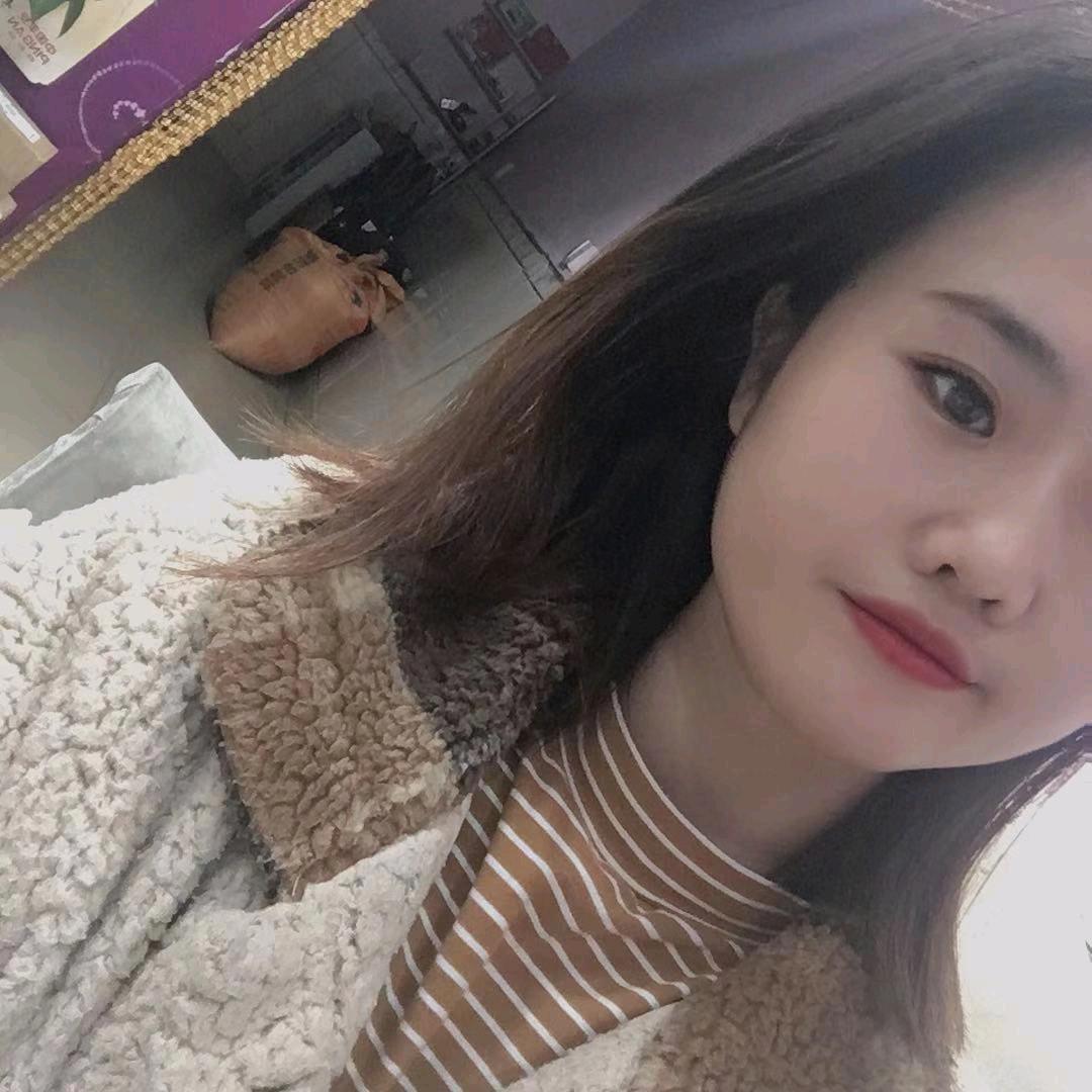 小花伞