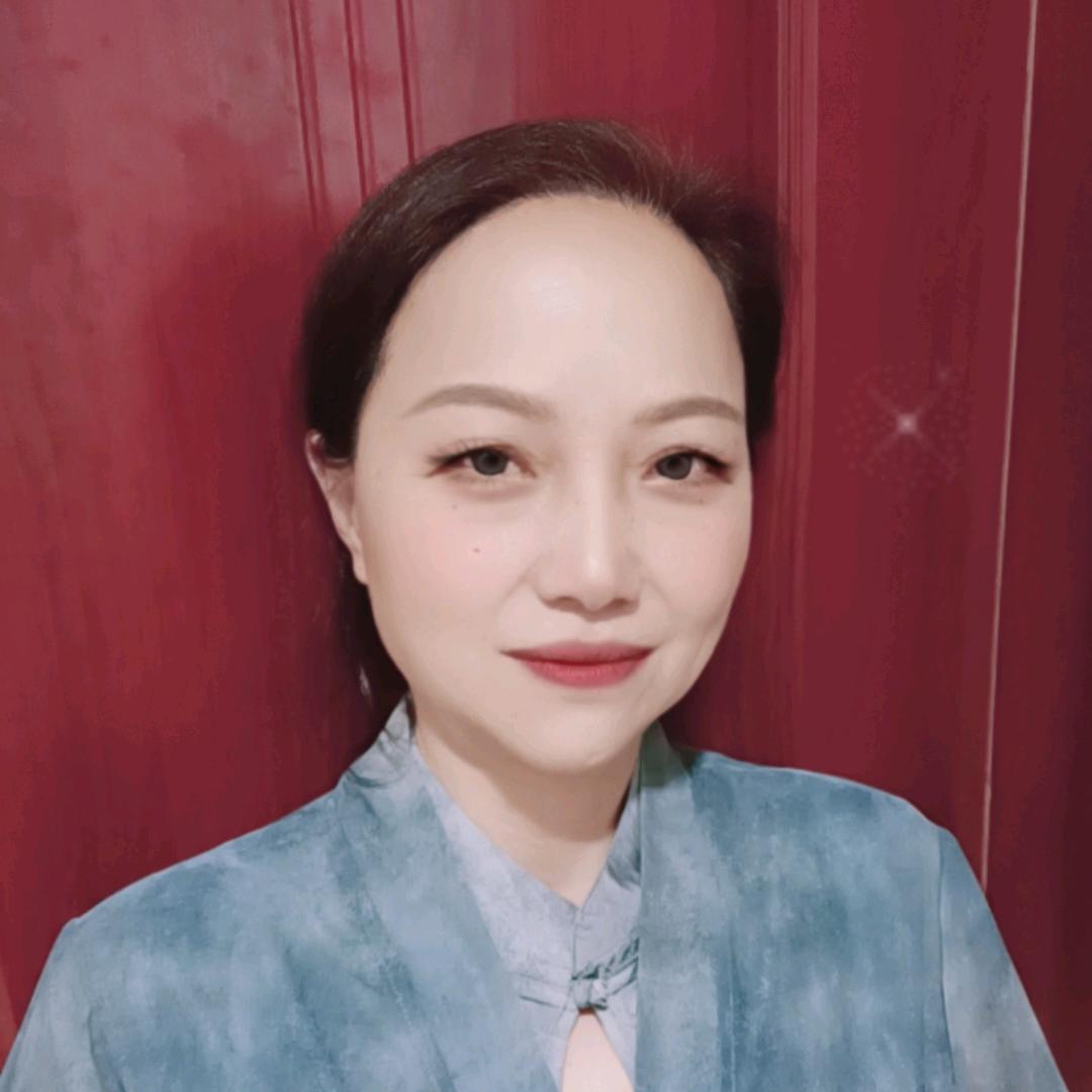 月亮姐🎤