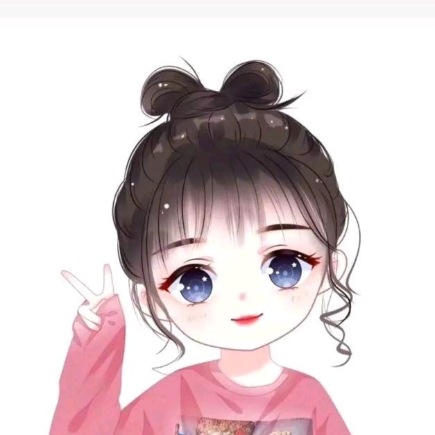 3C数码⚡️原装快充数据线/充电器