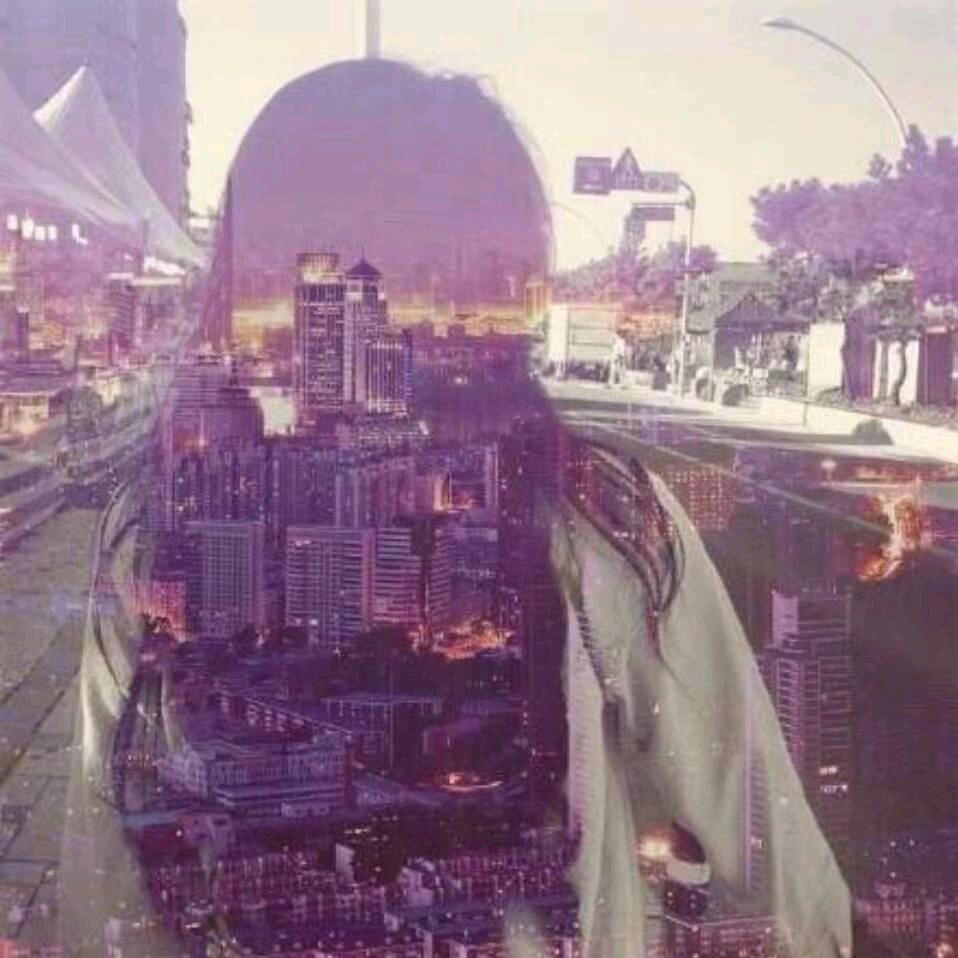 有可乐吗来瓶雪碧