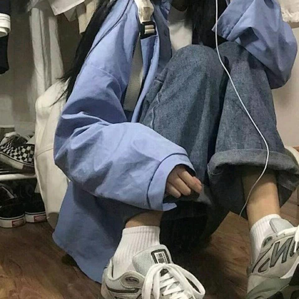 慕寒.