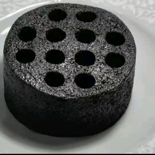 煤球无眼难烧？？？？？？
