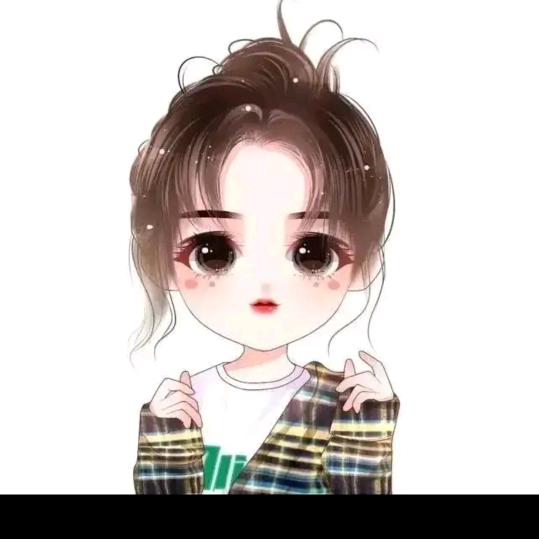 梅@😀((有赞必回))