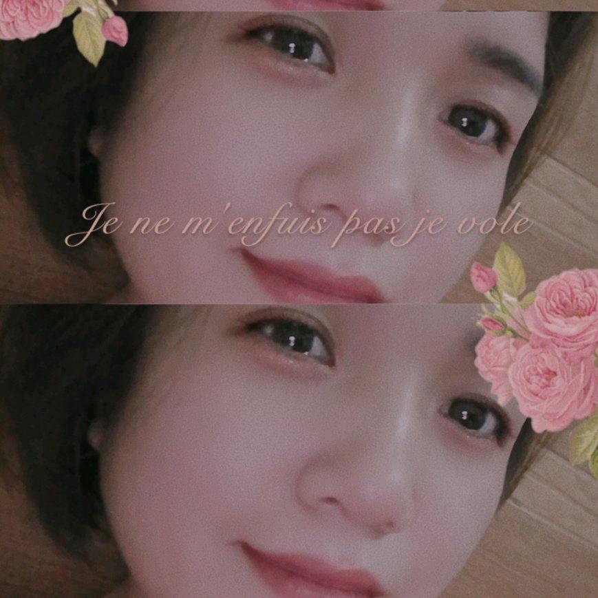 可乐(^_^) 柠檬(^_^)