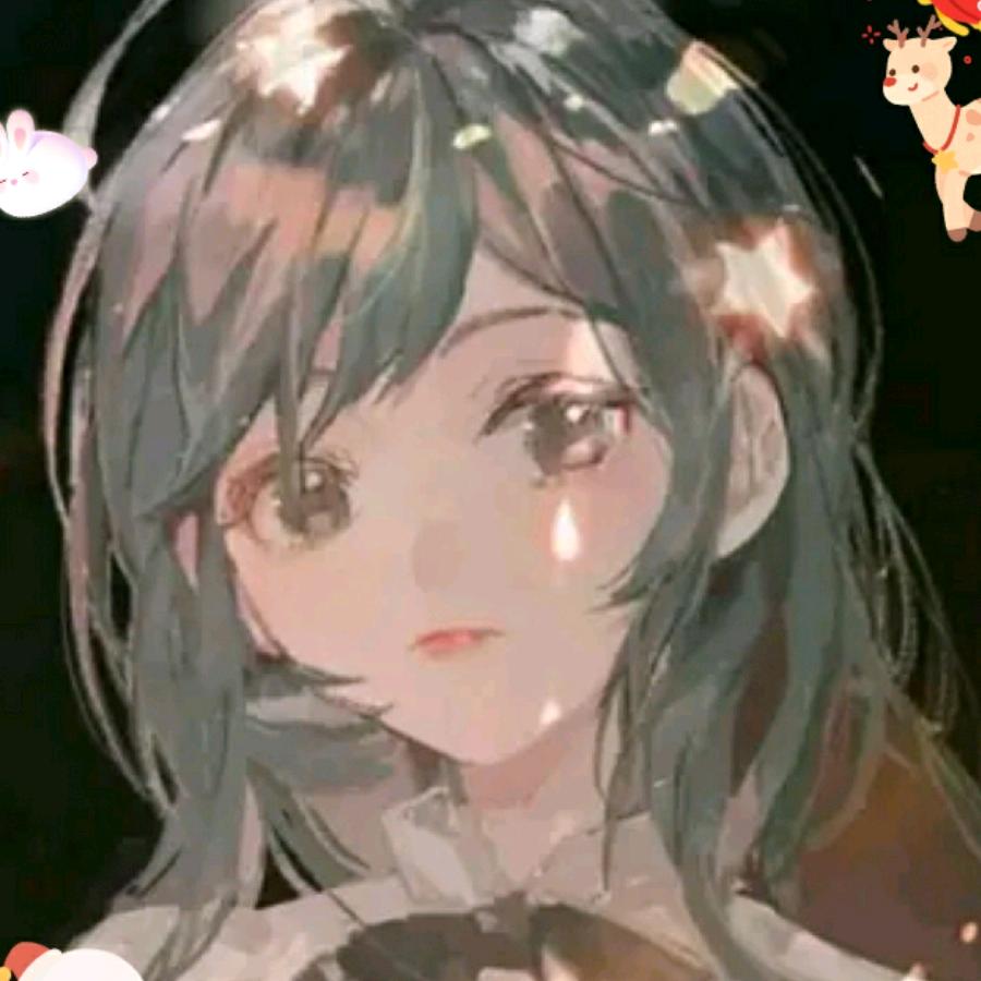 快乐🙂🙂