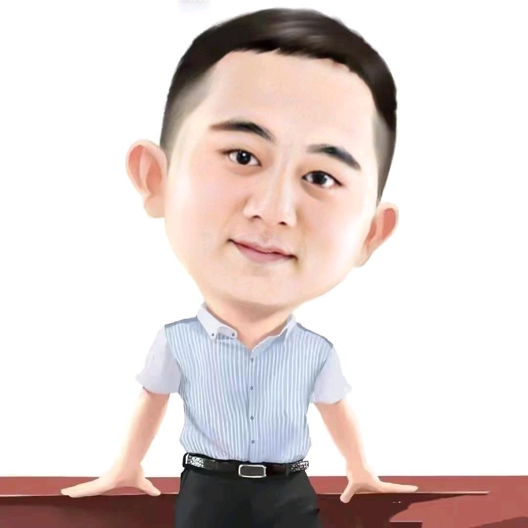 百大专升本