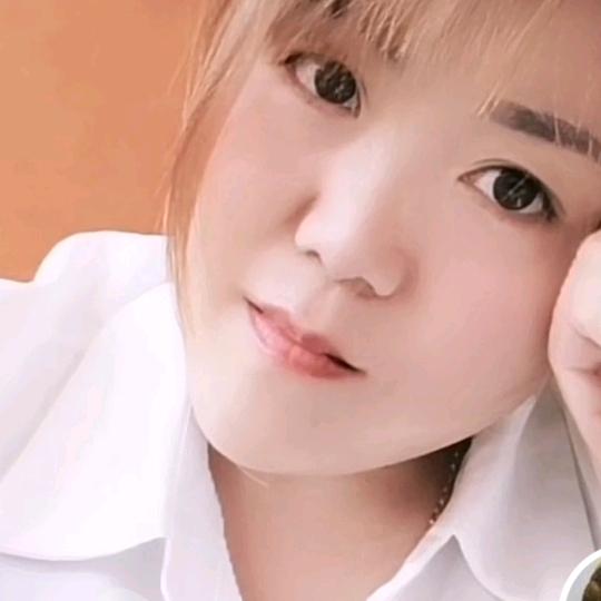 挺住