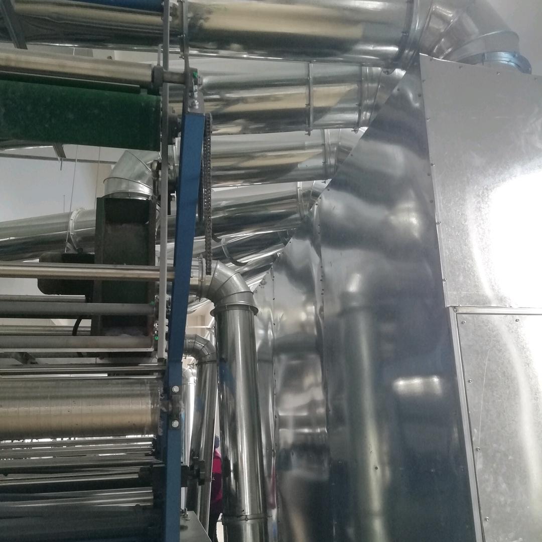 浪天涯暖通环保设备一休灬
