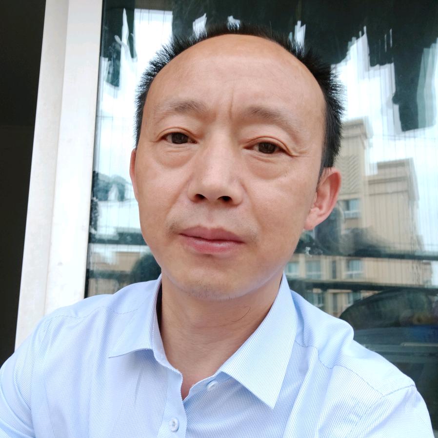 霍得转，渝鲜卤