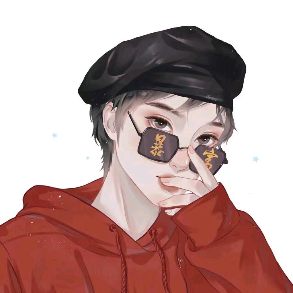 এ杯中烈酒໌ᮨ🚬敬余生🍶དྷ༗࿐