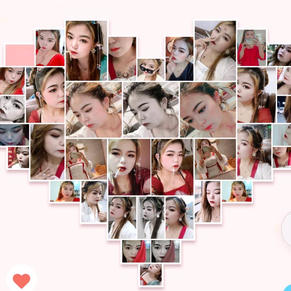 🔥文案馆倩儿