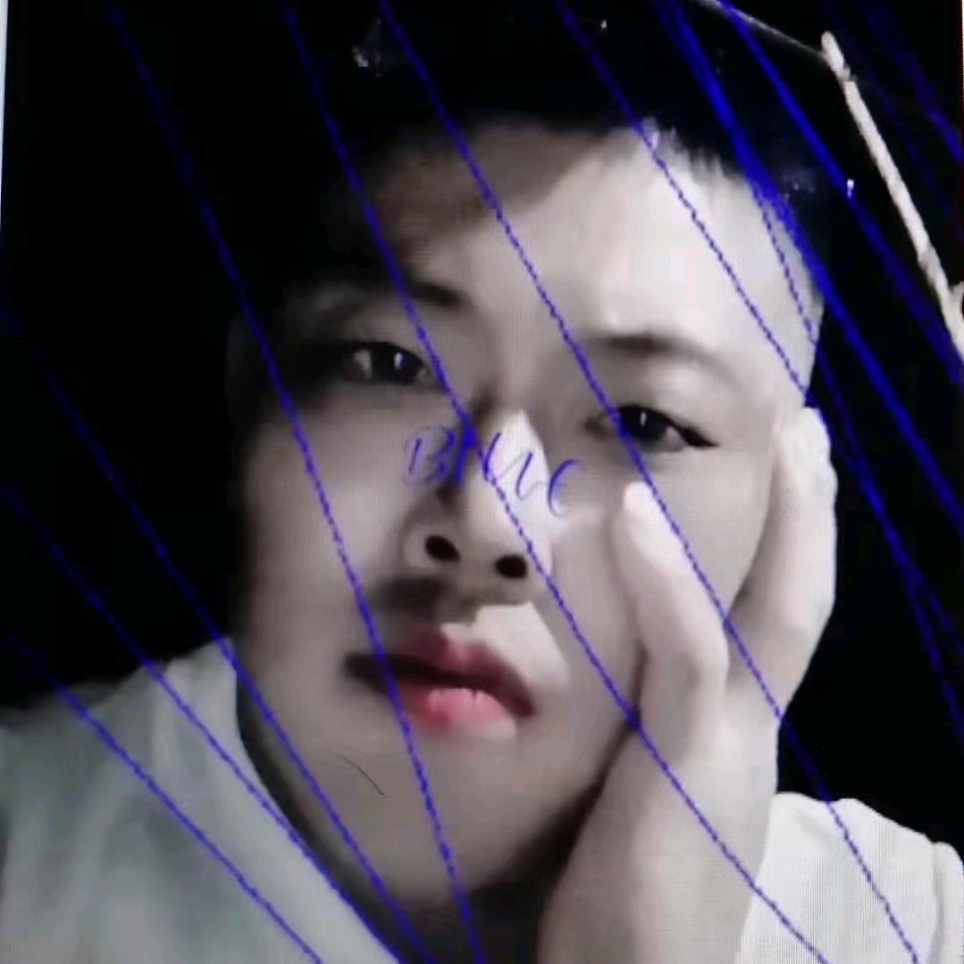 四哥   到处流浪