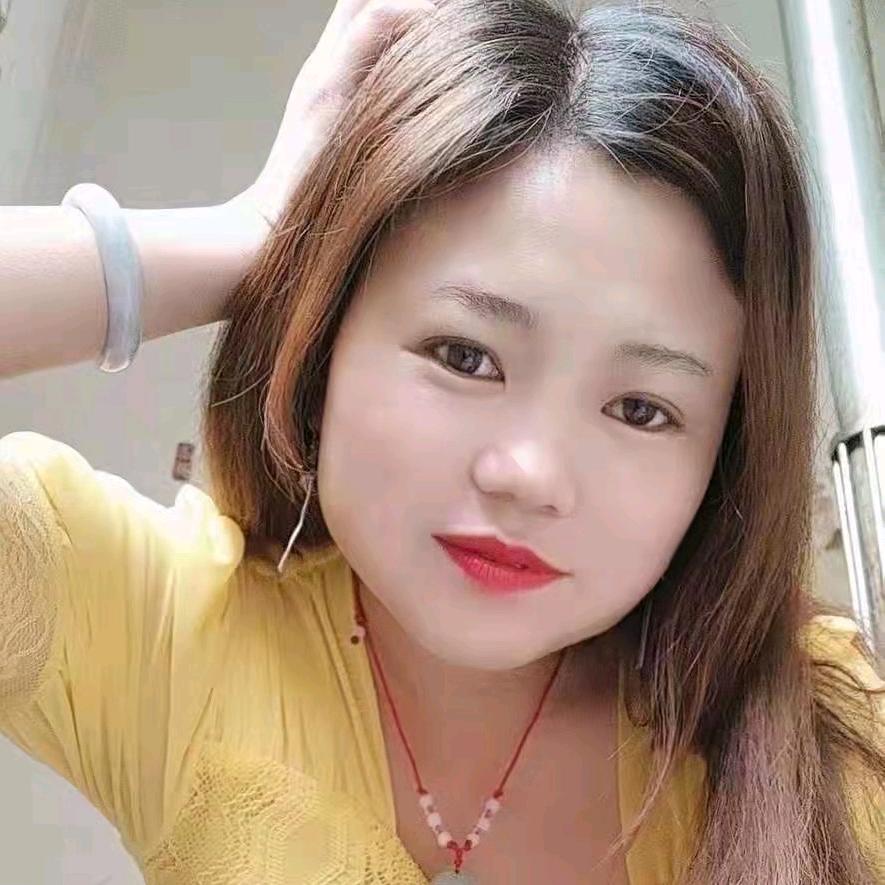 小龙女忘记过去