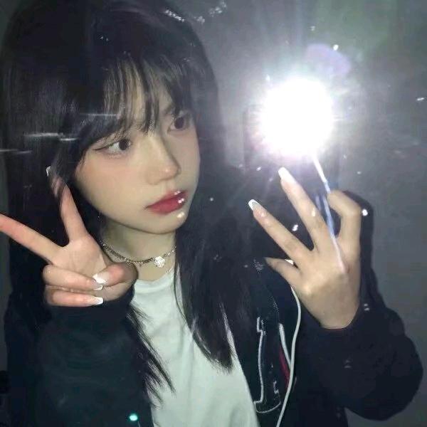 你也喜欢小狗吗