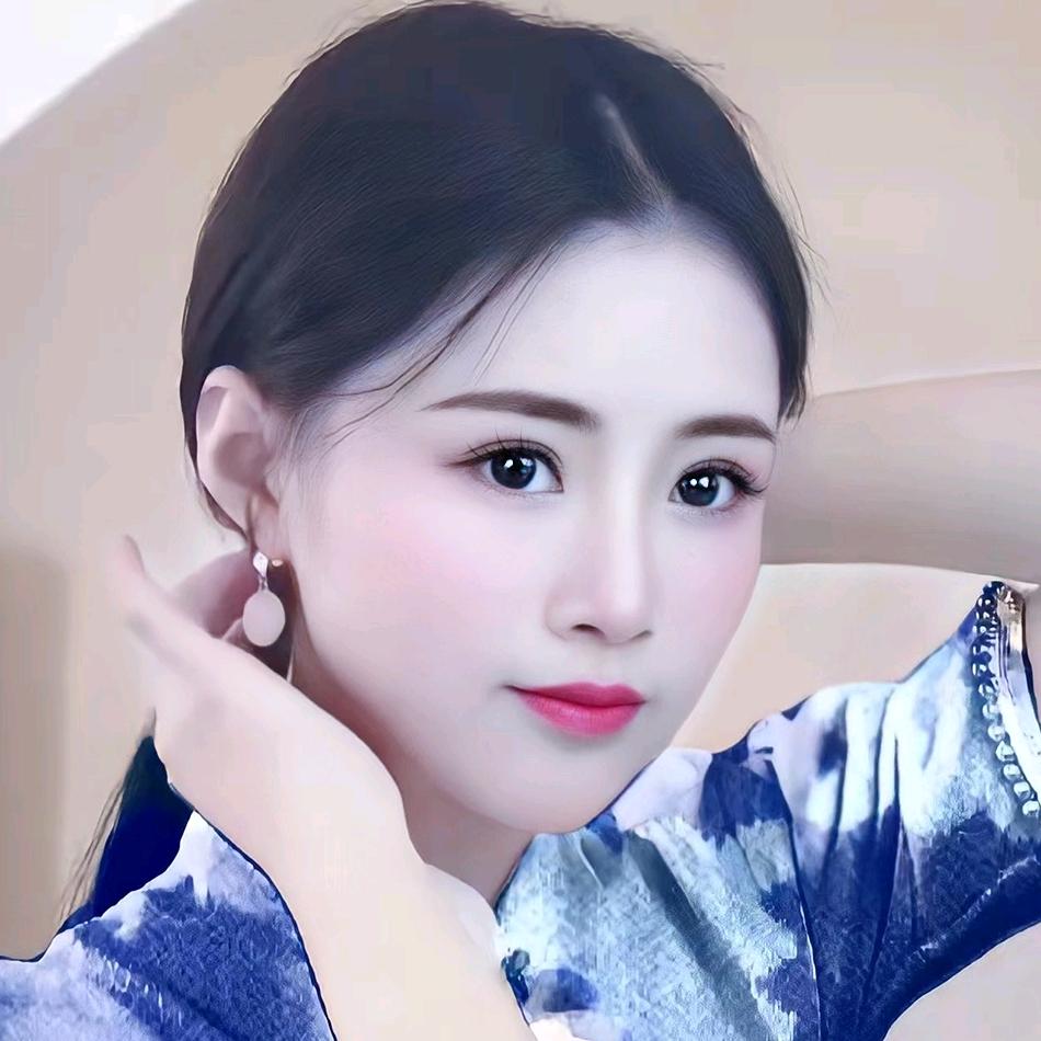 辰之艳