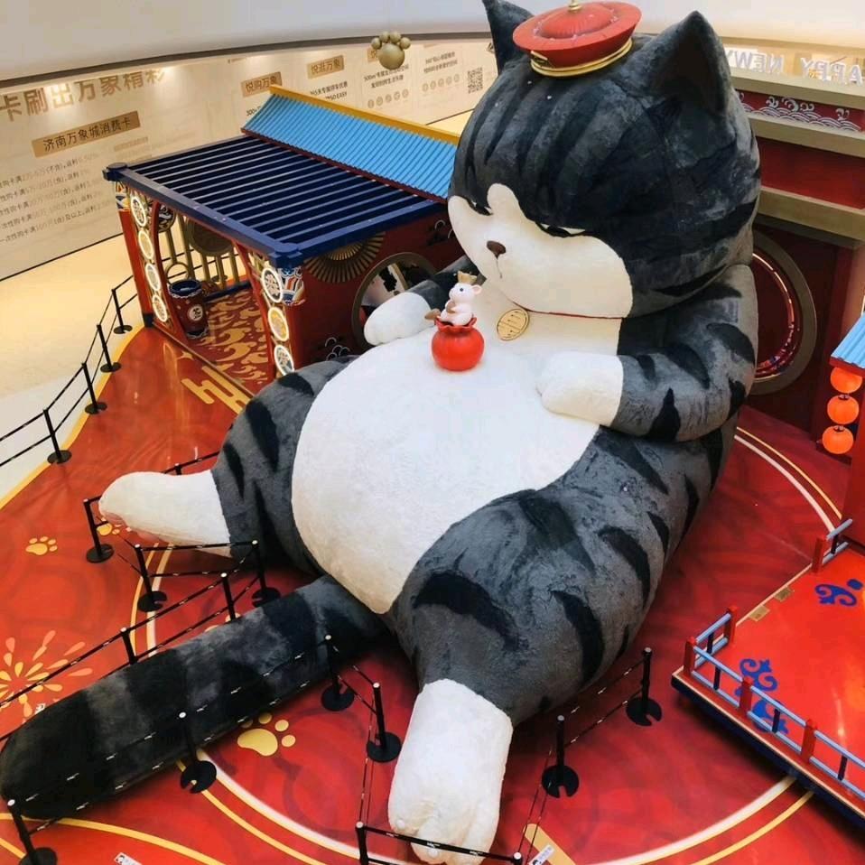 毛毛毛毛毛坎肩