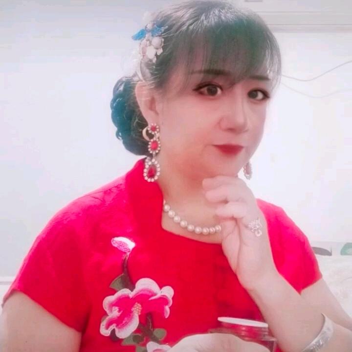 199任我乐