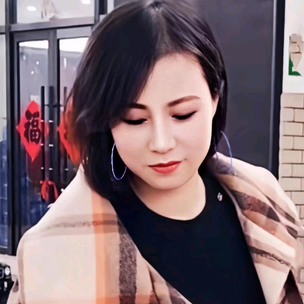 醉美人书画